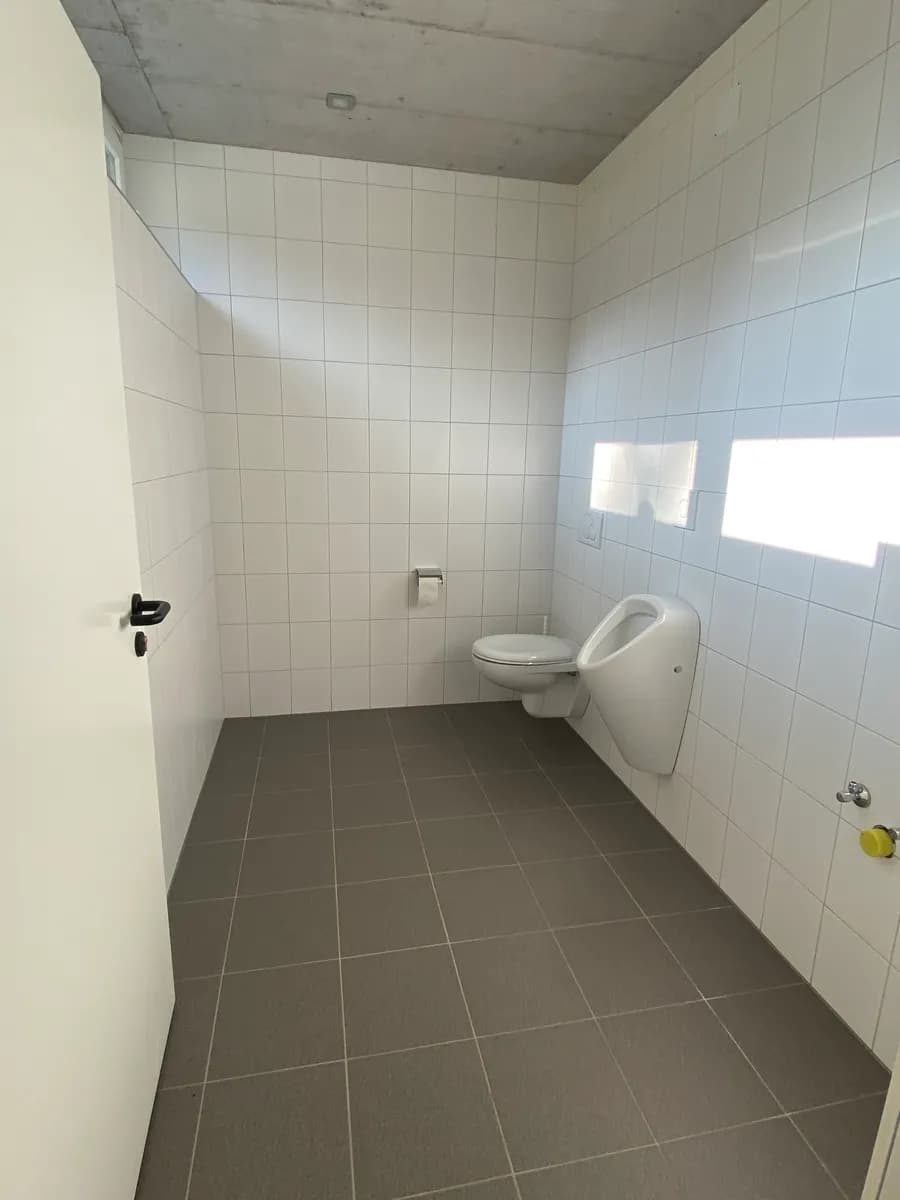 Gewerbeimmobilie mieten in Feldkirch – 143 m², € 1.900 – Bild 6 von 6