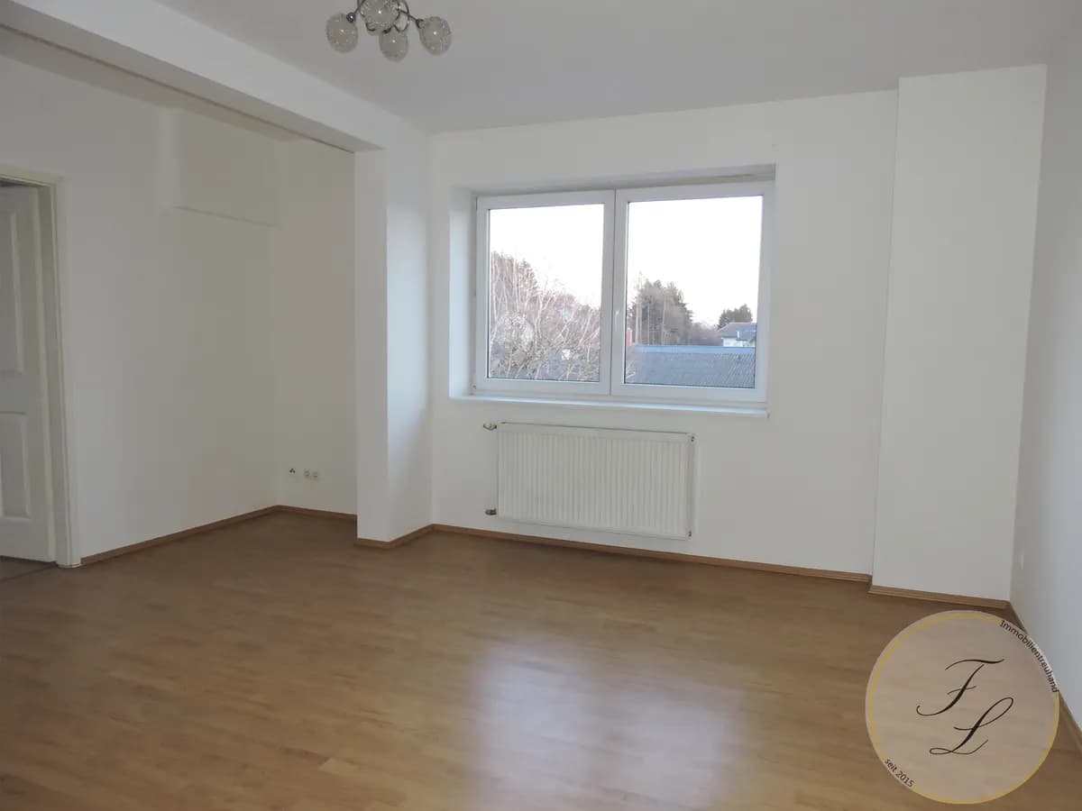 2-Zimmer-Wohnung mieten in Leibnitz – 55,48 m², € 695 – Bild 5 von 7