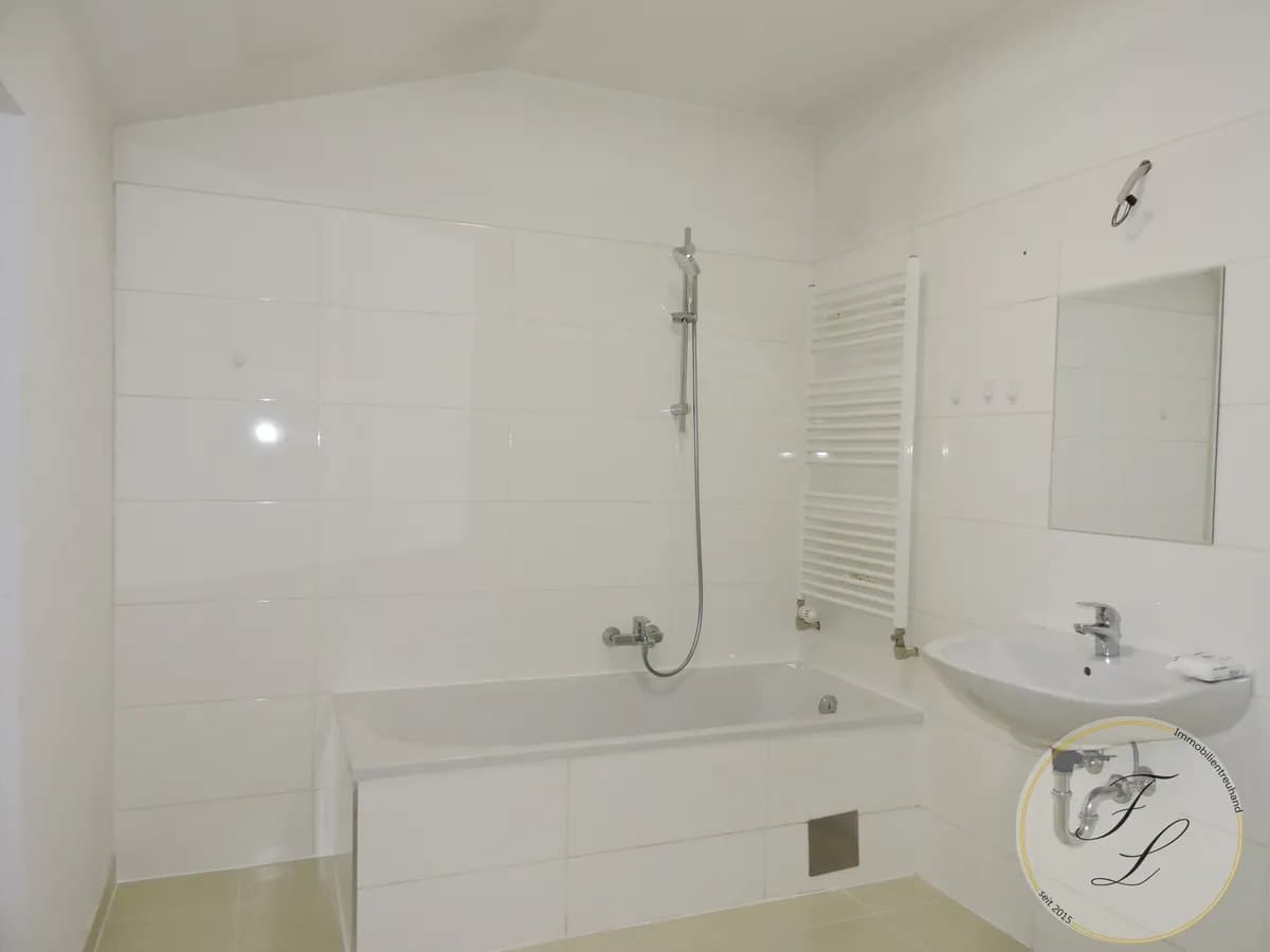 2-Zimmer-Wohnung mieten in Leibnitz – 55,48 m², € 695 – Bild 6 von 7