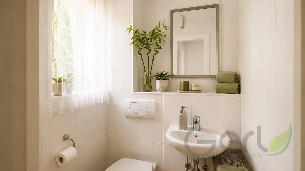 4-Zimmer-Haus kaufen in Salzburg-Umgebung – 105 m², € 588.000 – Bild 16 von 27
