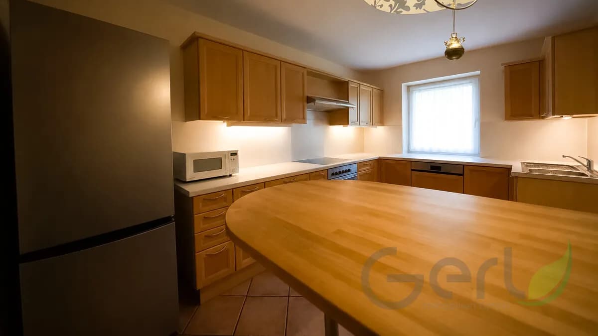 4-Zimmer-Haus kaufen in Salzburg-Umgebung – 105 m², € 588.000 – Bild 19 von 27