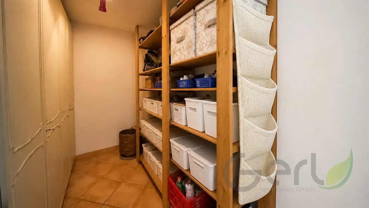 4-Zimmer-Haus kaufen in Salzburg-Umgebung – 105 m², € 588.000 – Bild 23 von 27