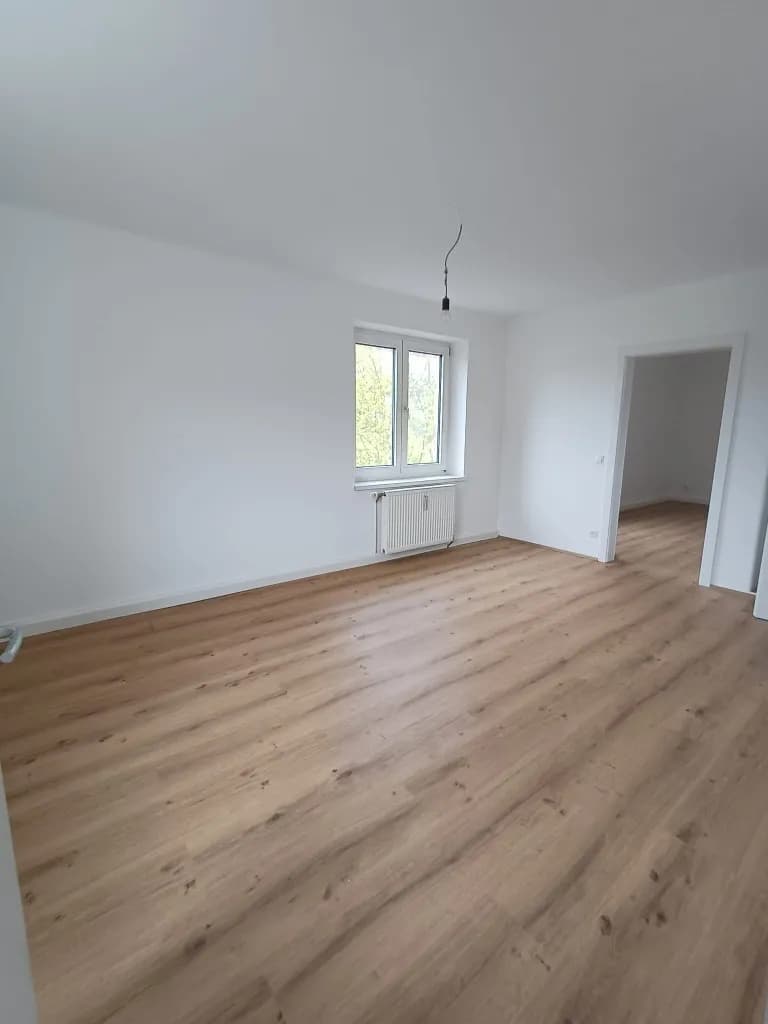 3-Zimmer-Wohnung mieten in Kirchdorf an der Krems – 57,52 m², € 606 – Bild 2 von 7