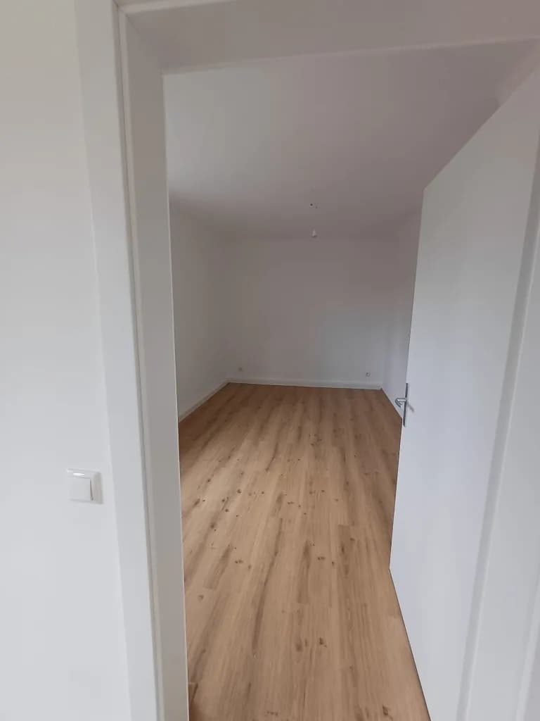 3-Zimmer-Wohnung mieten in Kirchdorf an der Krems – 57,52 m², € 606 – Bild 3 von 7