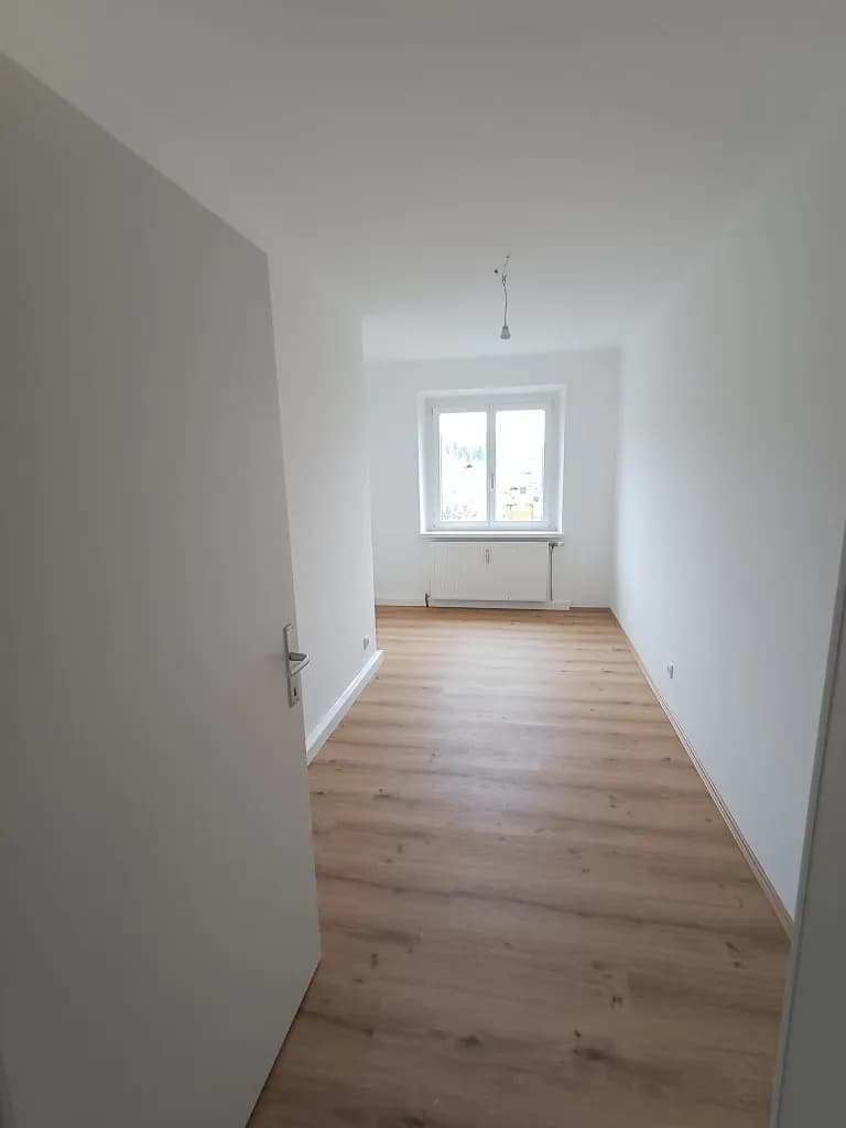 3-Zimmer-Wohnung mieten in Kirchdorf an der Krems – 57,52 m², € 606 – Bild 4 von 7