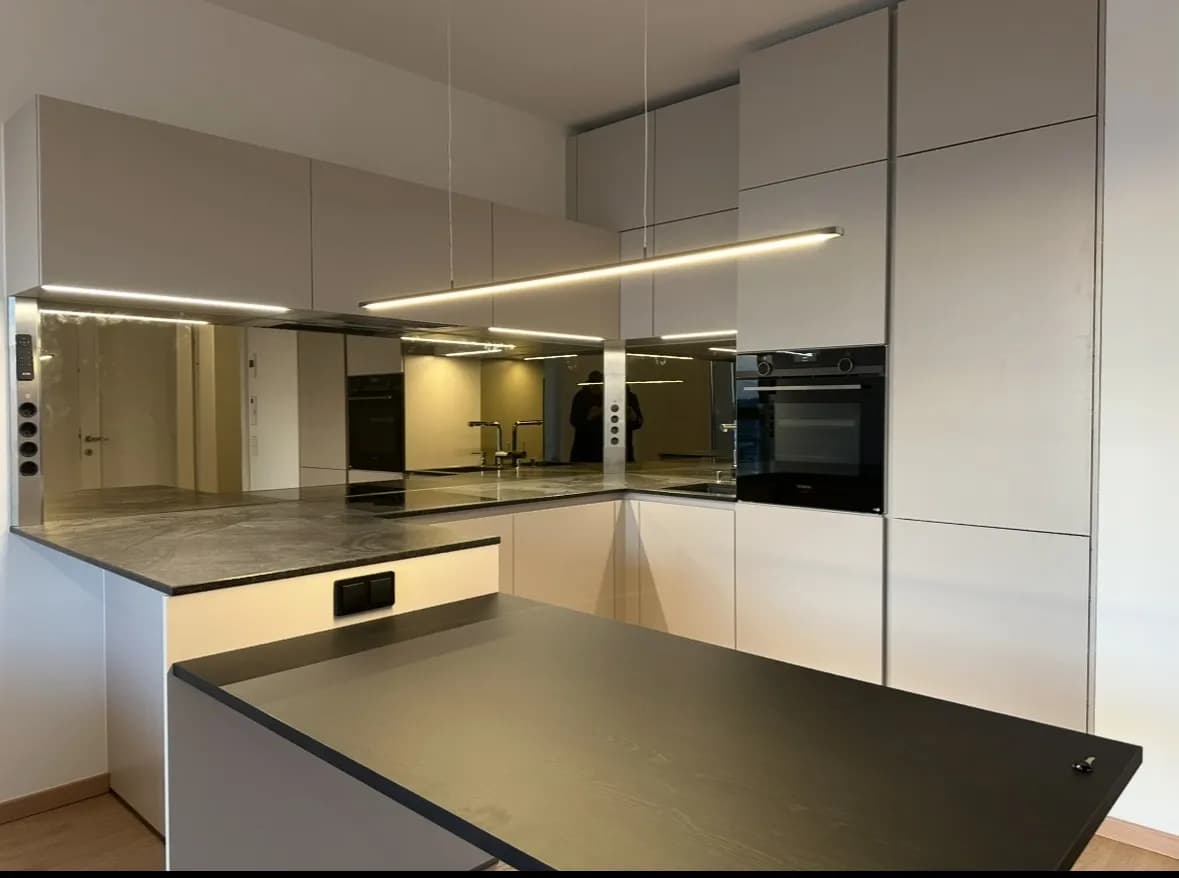2-Zimmer-Wohnung kaufen in Wien – 51 m², € 415.000 – Bild 2 von 19