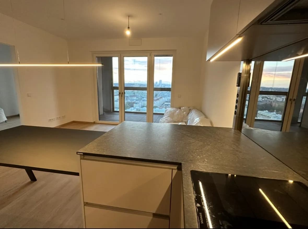 2-Zimmer-Wohnung kaufen in Wien – 51 m², € 415.000 – Bild 3 von 19