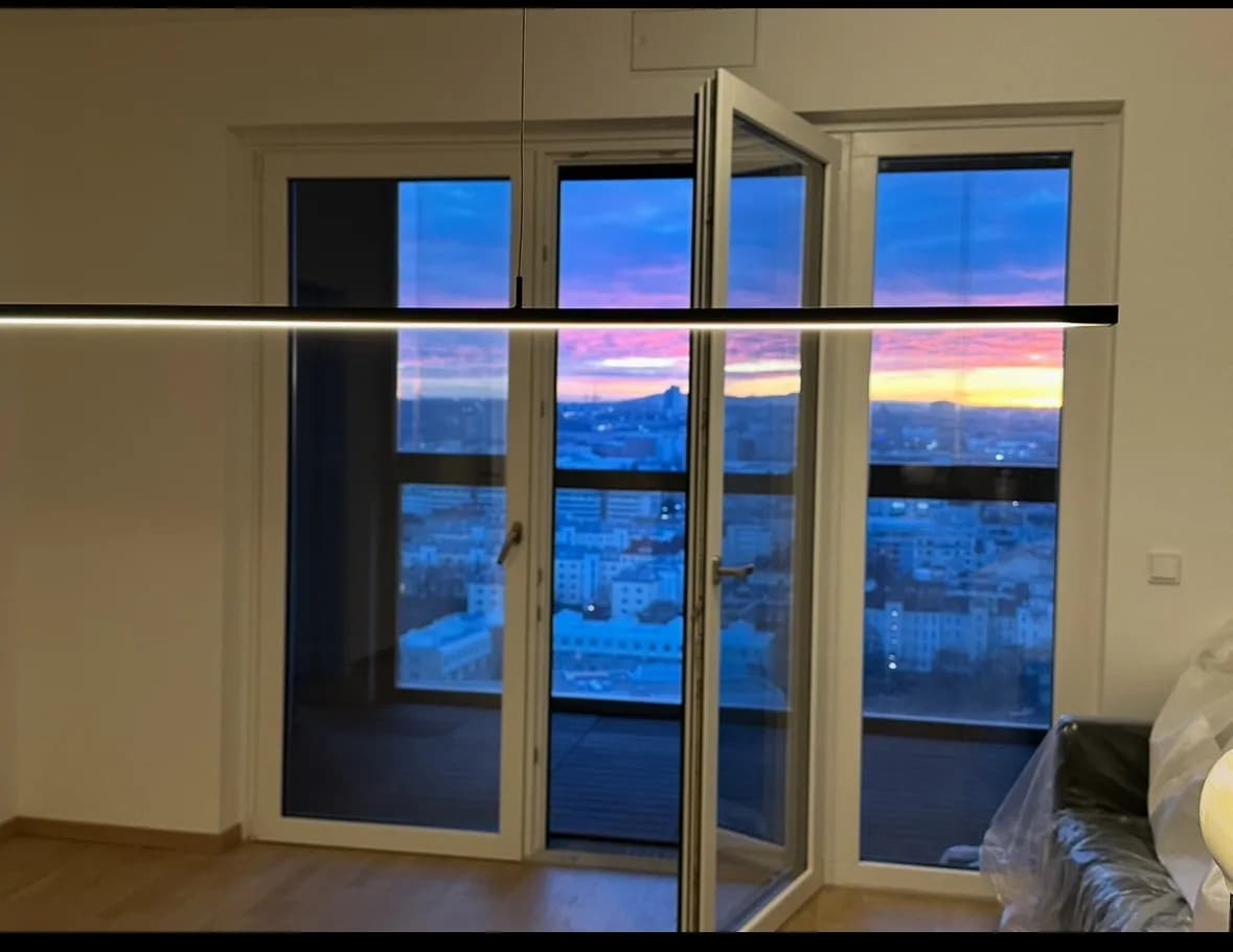 2-Zimmer-Wohnung kaufen in Wien – 51 m², € 415.000 – Bild 4 von 19