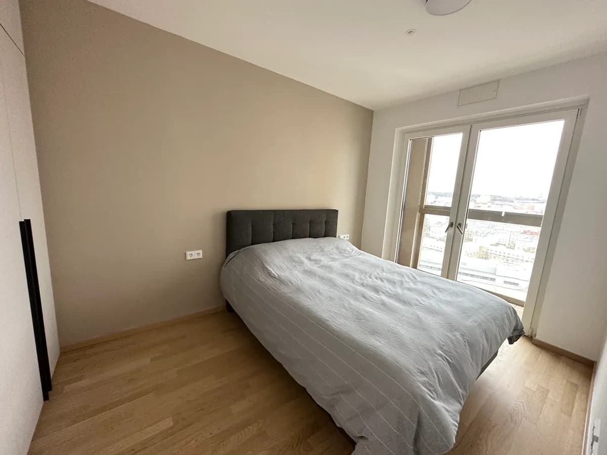 2-Zimmer-Wohnung kaufen in Wien – 51 m², € 415.000 – Bild 5 von 19
