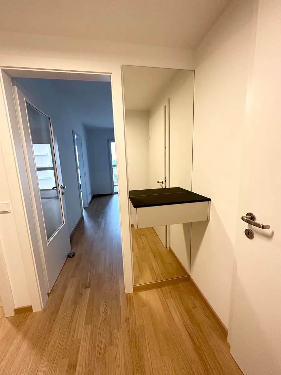 2-Zimmer-Wohnung kaufen in Wien – 51 m², € 415.000 – Bild 6 von 19