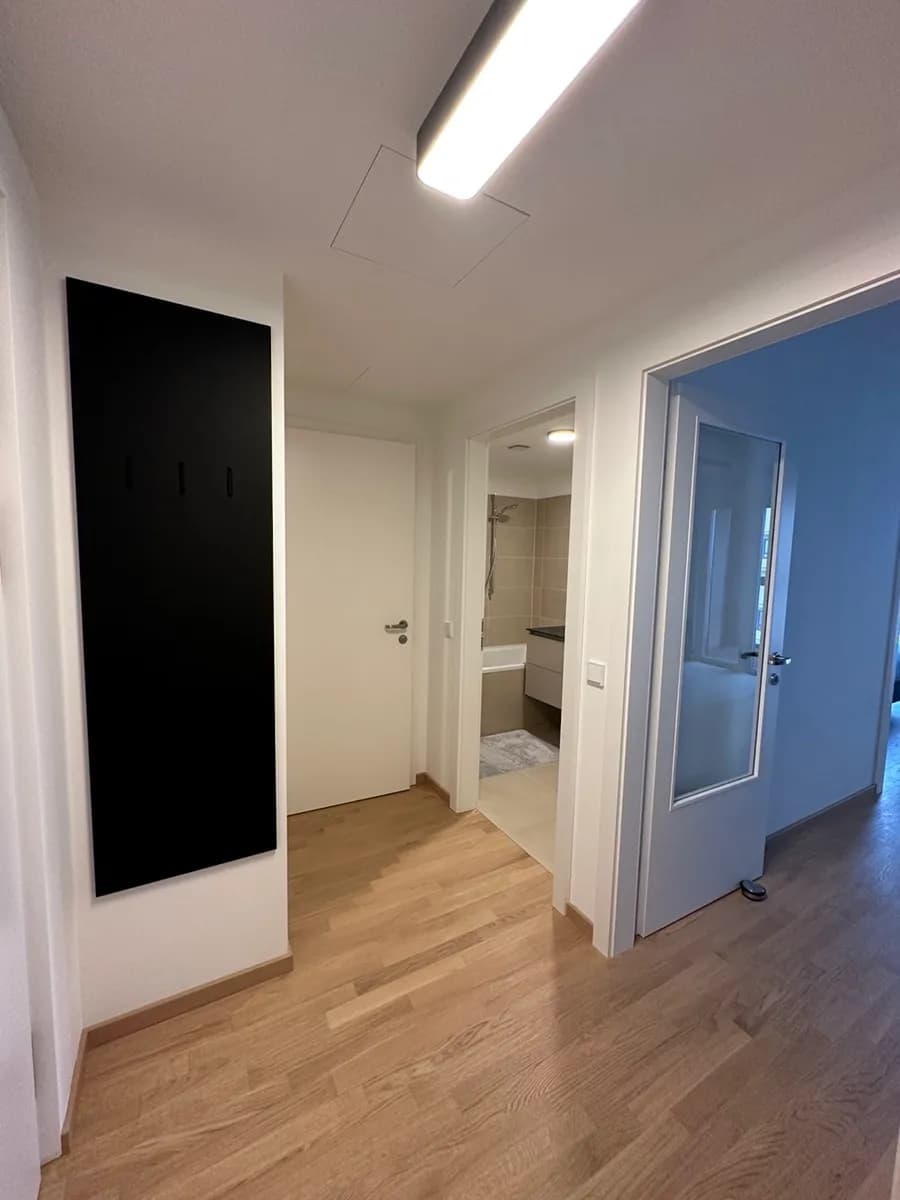 2-Zimmer-Wohnung kaufen in Wien – 51 m², € 415.000 – Bild 7 von 19