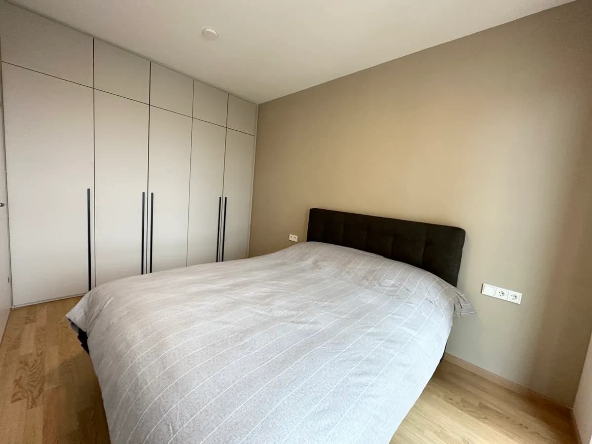 2-Zimmer-Wohnung kaufen in Wien – 51 m², € 415.000 – Bild 8 von 19