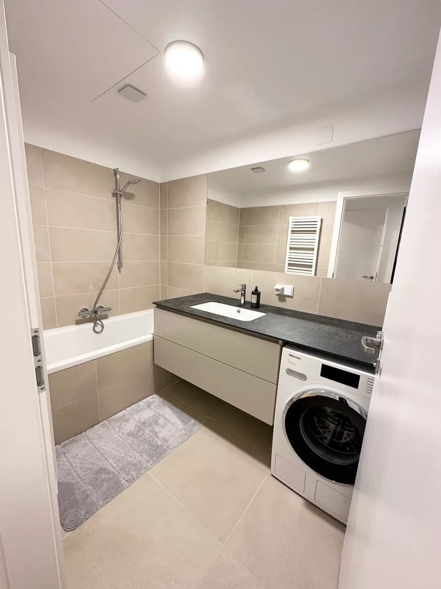 2-Zimmer-Wohnung kaufen in Wien – 51 m², € 415.000 – Bild 9 von 19