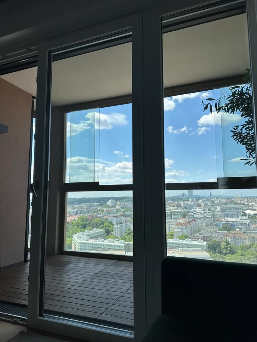 2-Zimmer-Wohnung kaufen in Wien – 51 m², € 415.000 – Bild 10 von 19
