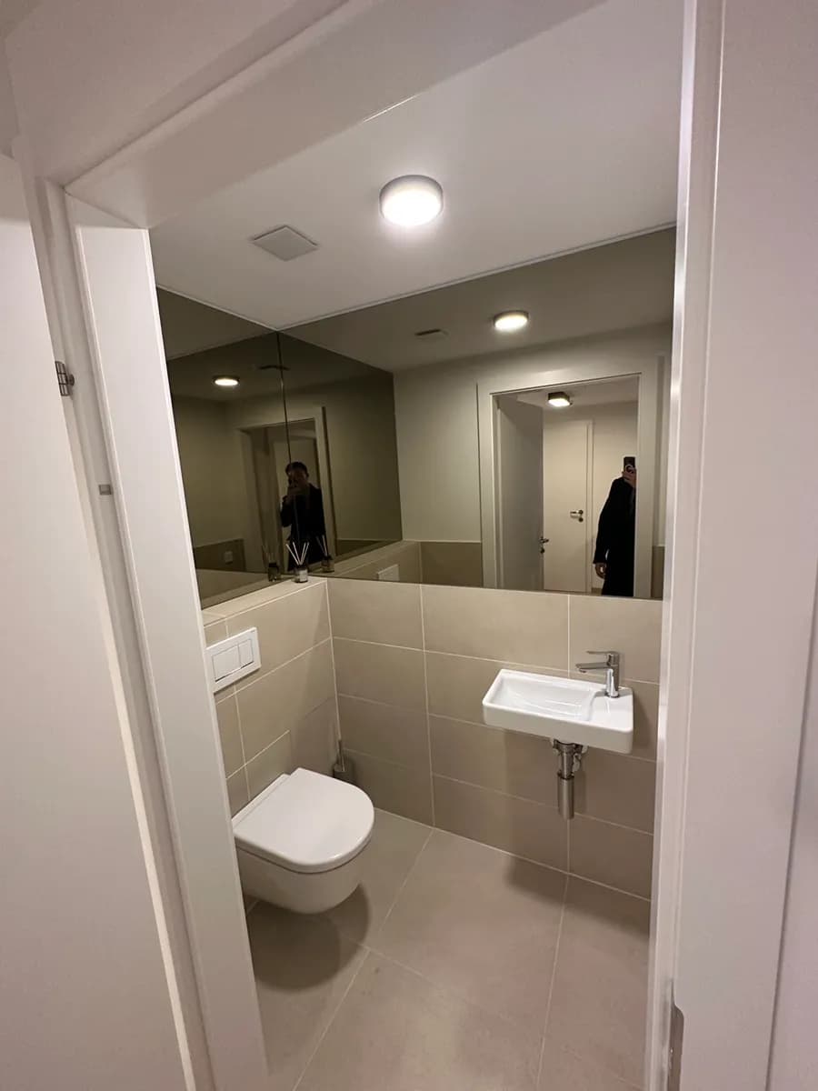 2-Zimmer-Wohnung kaufen in Wien – 51 m², € 415.000 – Bild 11 von 19