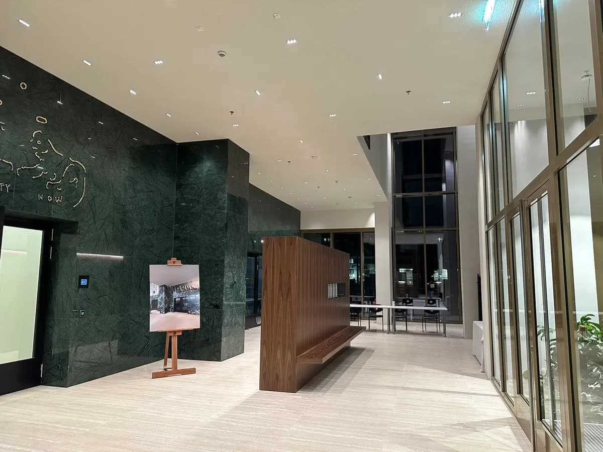 2-Zimmer-Wohnung kaufen in Wien – 51 m², € 415.000 – Bild 13 von 19
