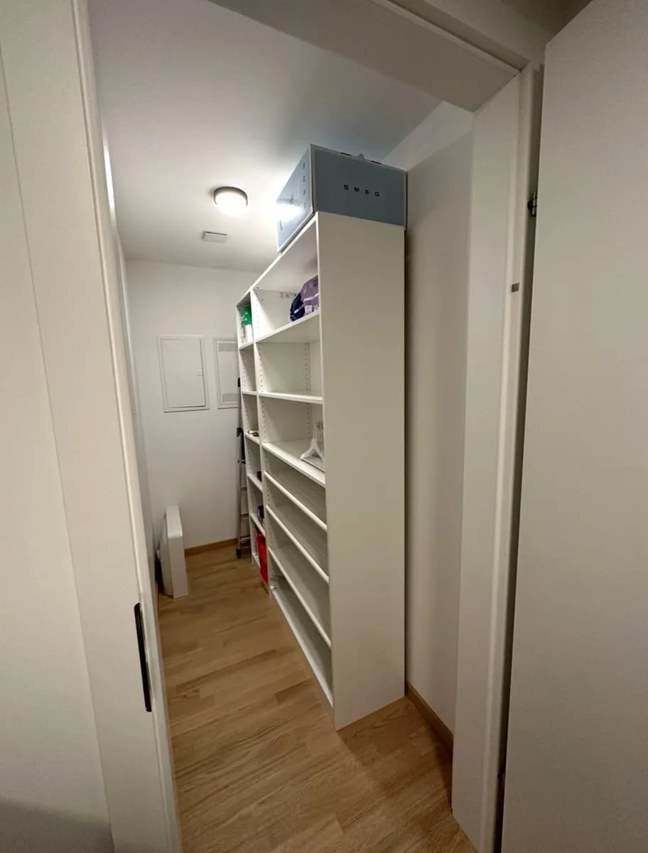 2-Zimmer-Wohnung kaufen in Wien – 51 m², € 415.000 – Bild 19 von 19