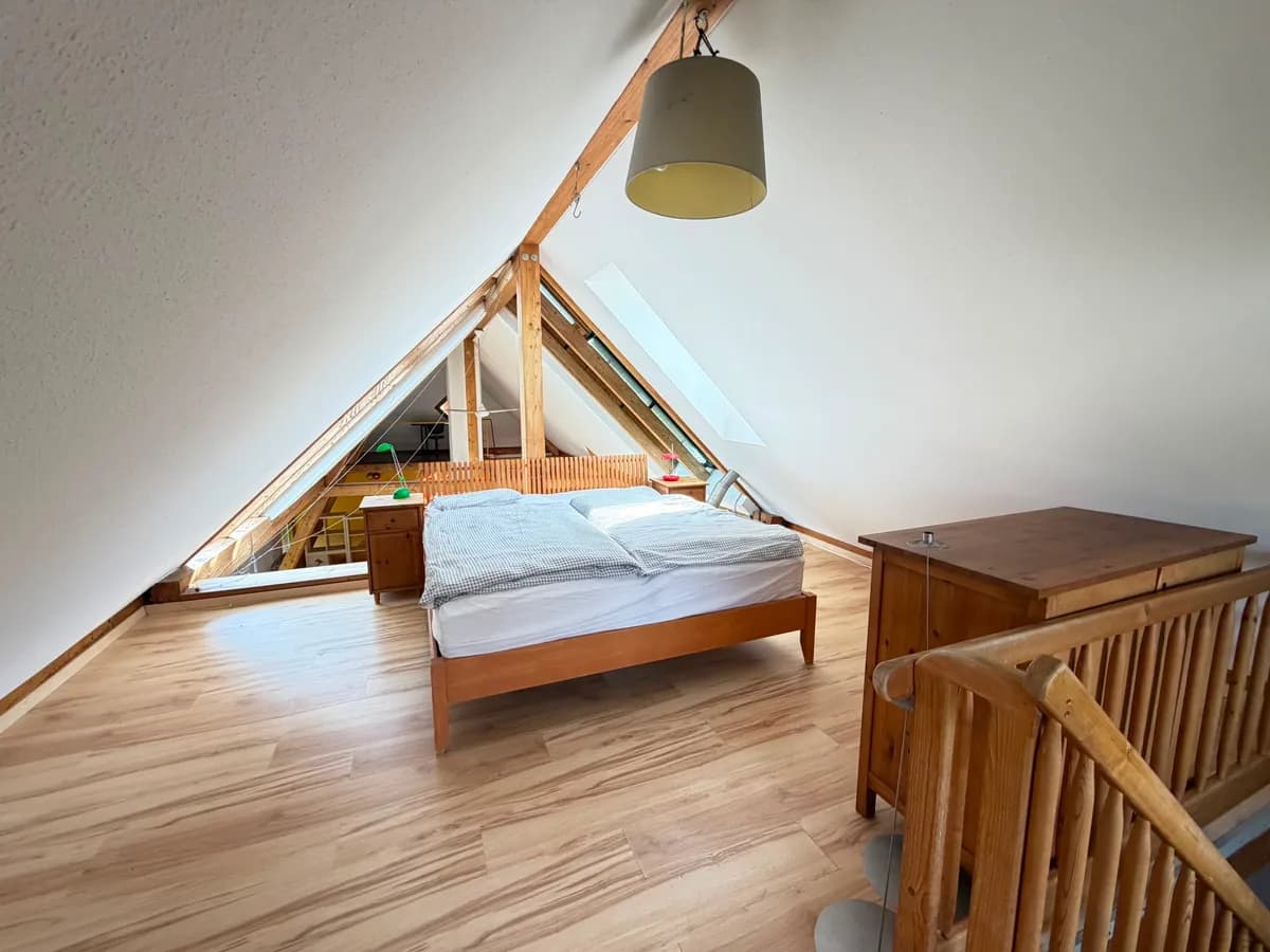 Haus kaufen in Hartberg-Fürstenfeld – 110 m², € 350.000 – Bild 7 von 30