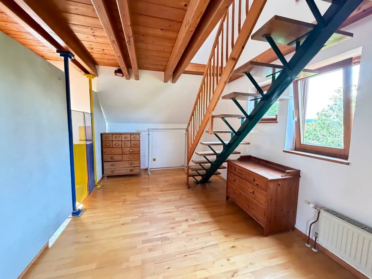 Haus kaufen in Hartberg-Fürstenfeld – 110 m², € 350.000 – Bild 9 von 30