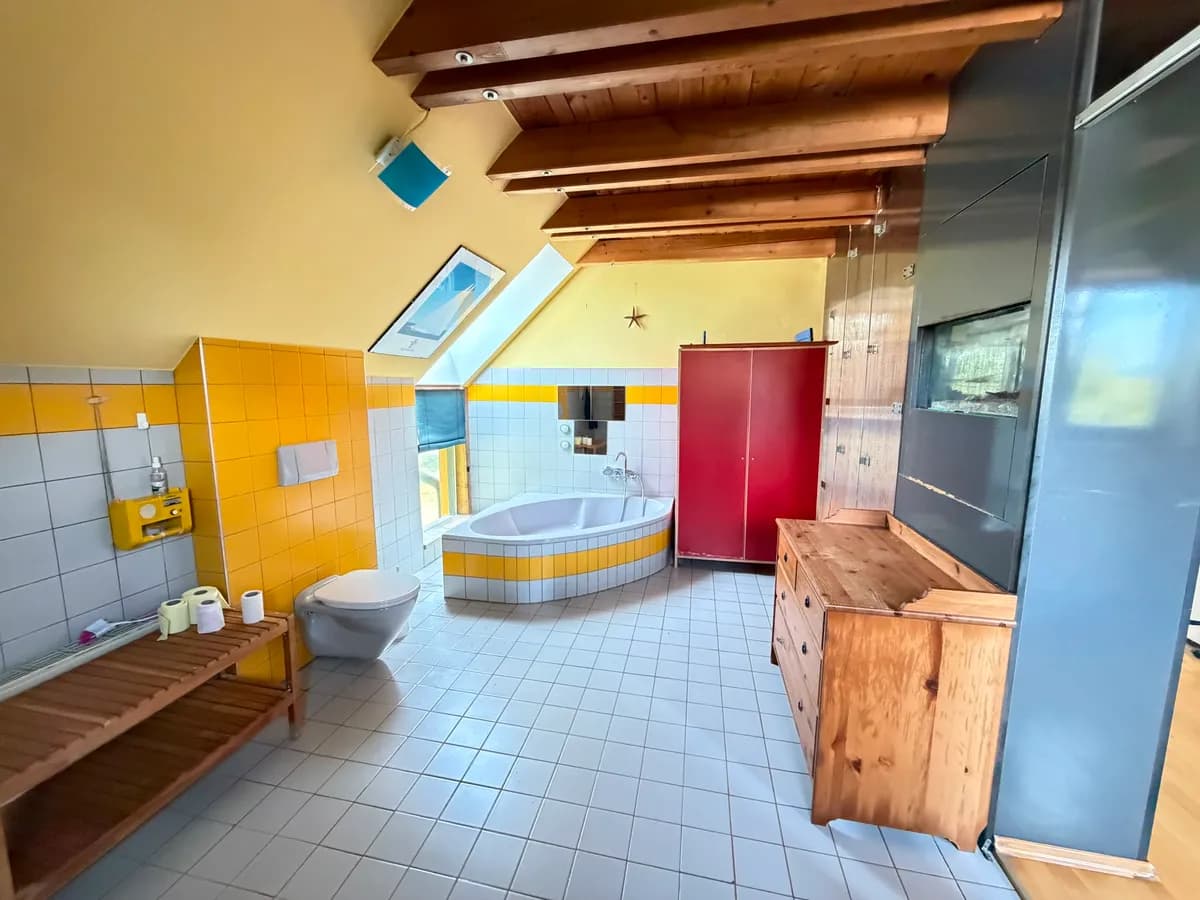 Haus kaufen in Hartberg-Fürstenfeld – 110 m², € 350.000 – Bild 10 von 30