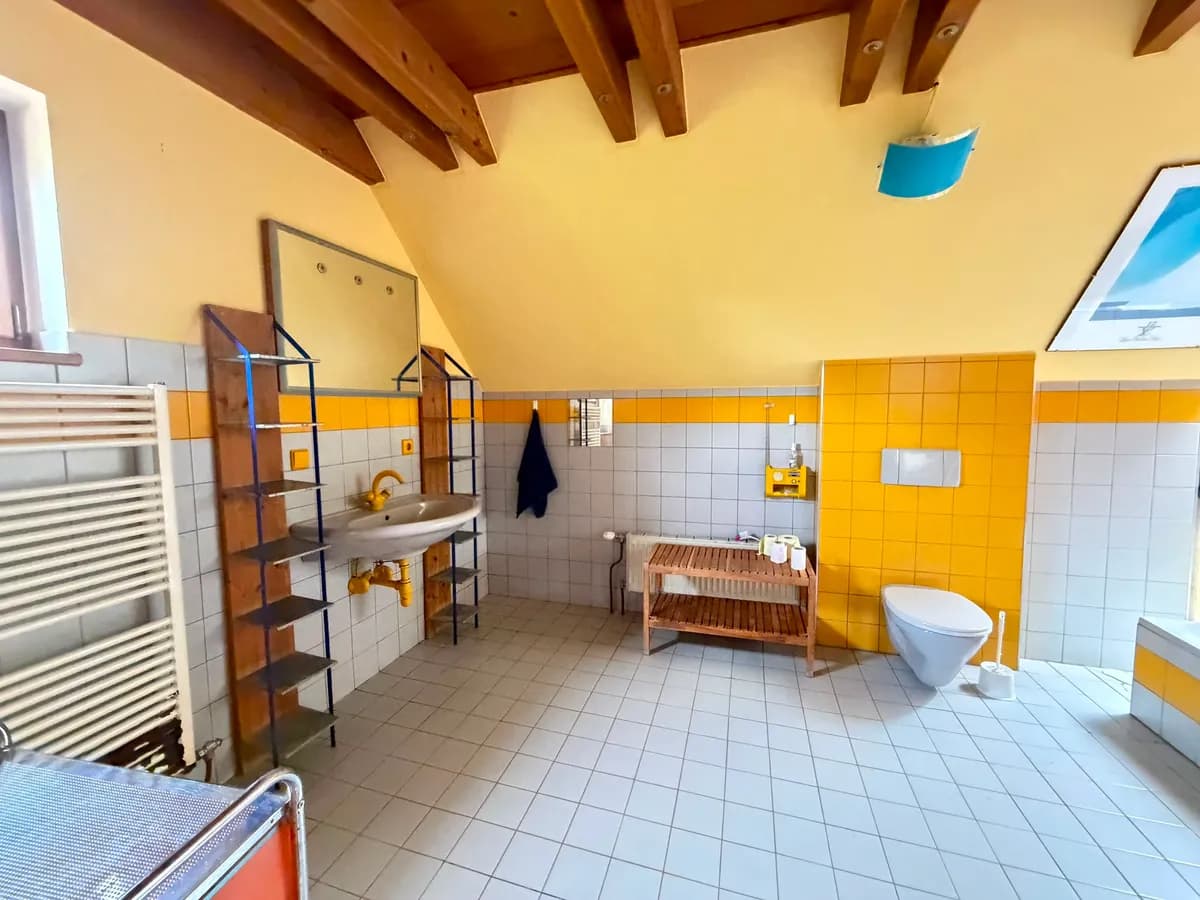Haus kaufen in Hartberg-Fürstenfeld – 110 m², € 350.000 – Bild 11 von 30