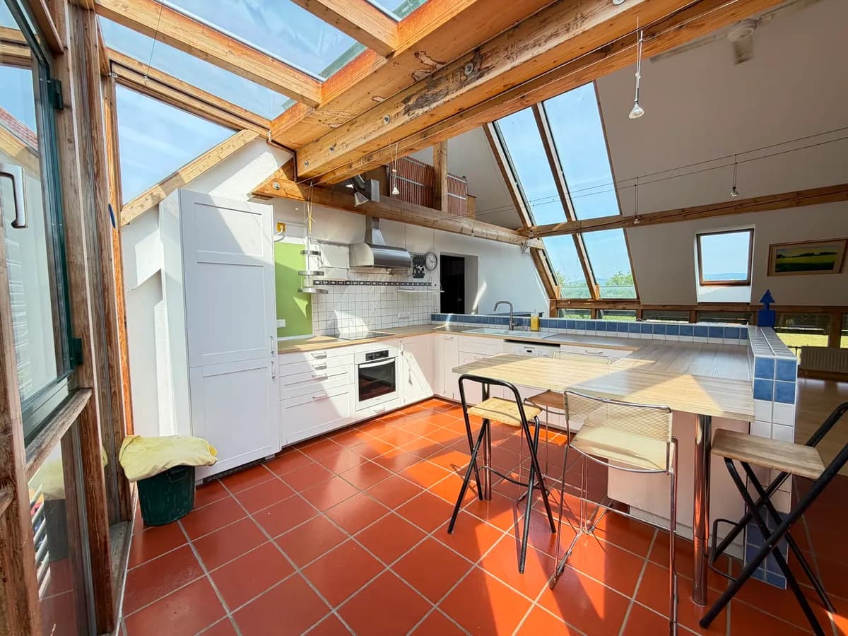 Haus kaufen in Hartberg-Fürstenfeld – 110 m², € 350.000 – Bild 12 von 30