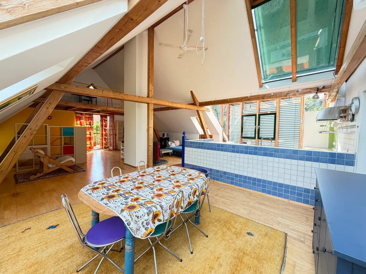 Haus kaufen in Hartberg-Fürstenfeld – 110 m², € 350.000 – Bild 14 von 30