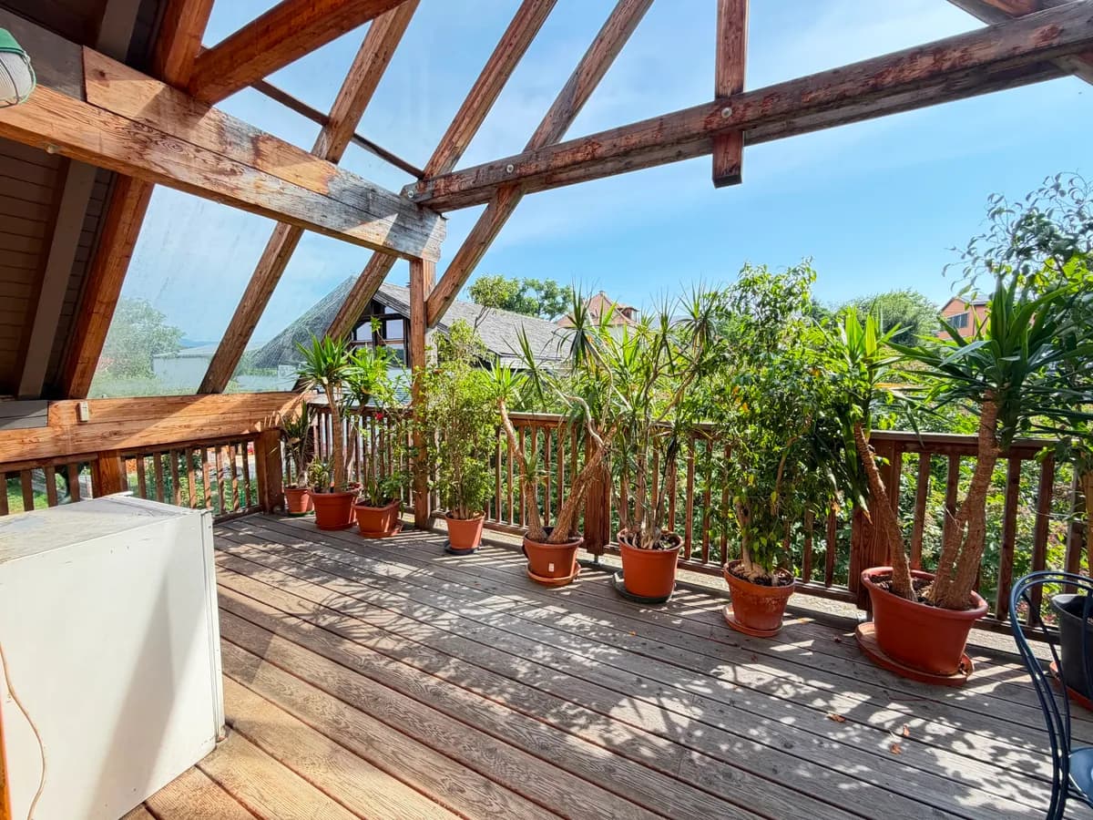 Haus kaufen in Hartberg-Fürstenfeld – 110 m², € 350.000 – Bild 16 von 30
