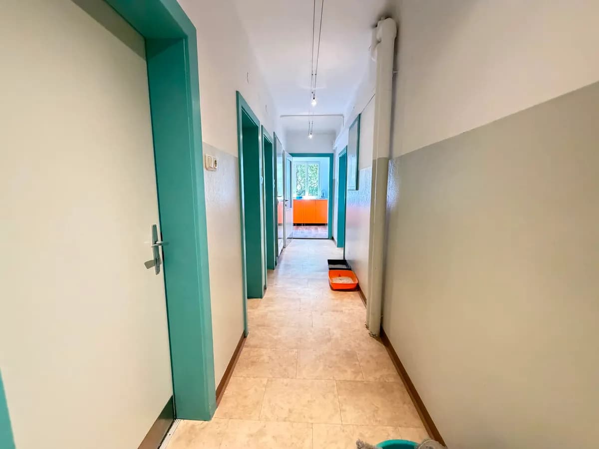 Haus kaufen in Hartberg-Fürstenfeld – 110 m², € 350.000 – Bild 18 von 30