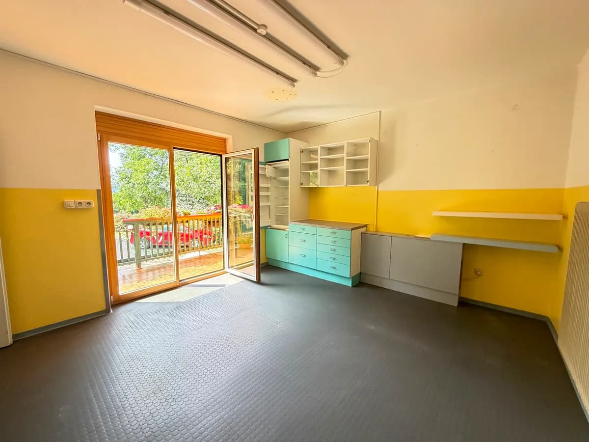 Haus kaufen in Hartberg-Fürstenfeld – 110 m², € 350.000 – Bild 19 von 30