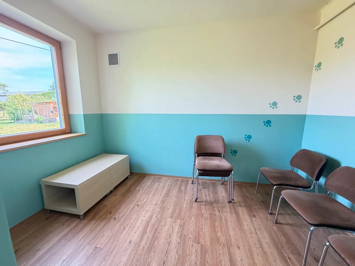 Haus kaufen in Hartberg-Fürstenfeld – 110 m², € 350.000 – Bild 20 von 30