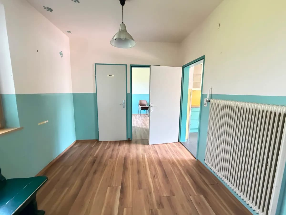 Haus kaufen in Hartberg-Fürstenfeld – 110 m², € 350.000 – Bild 21 von 30