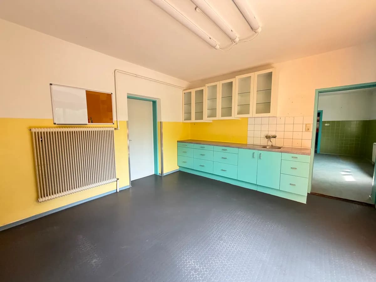 Haus kaufen in Hartberg-Fürstenfeld – 110 m², € 350.000 – Bild 22 von 30