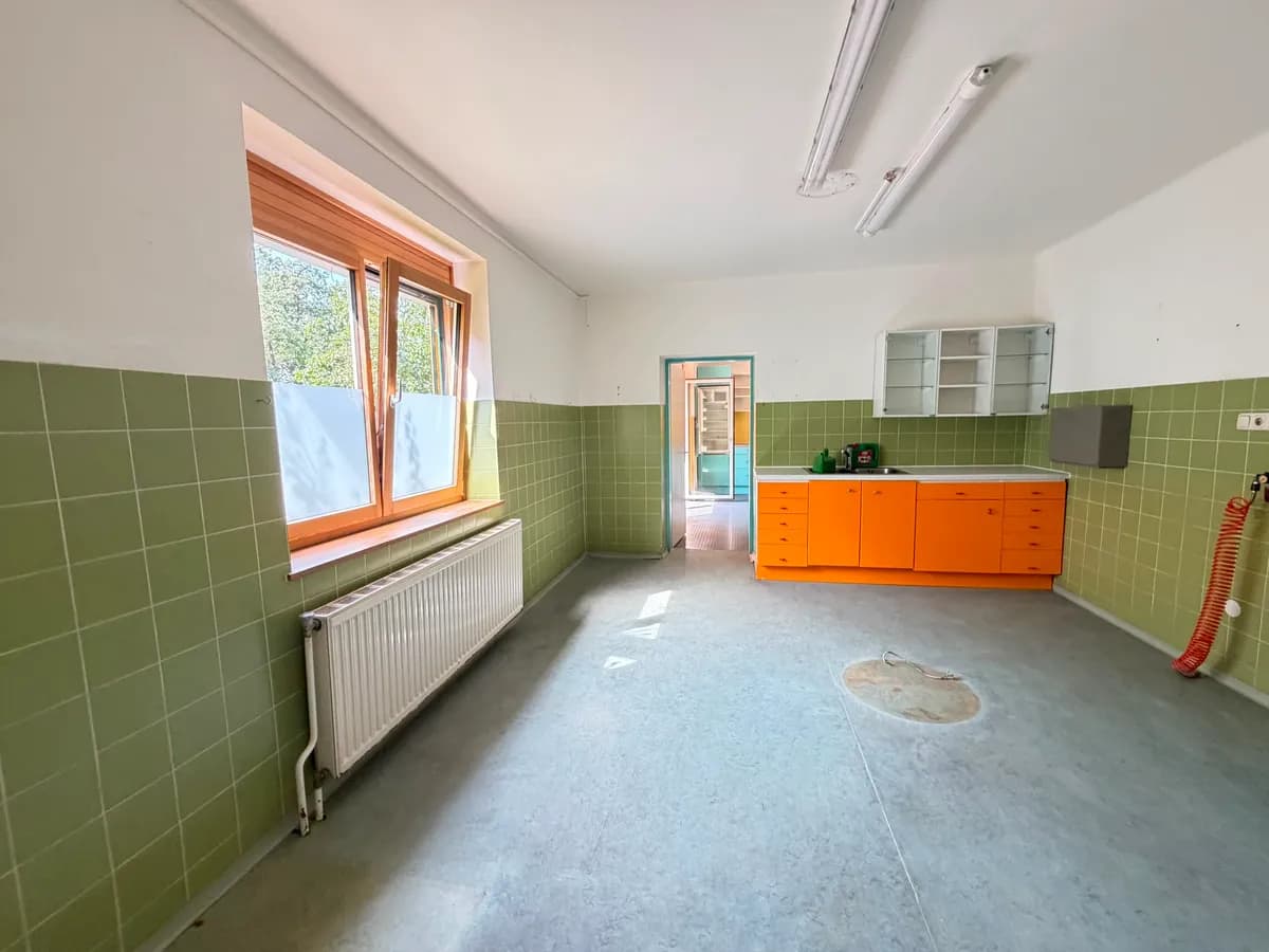 Haus kaufen in Hartberg-Fürstenfeld – 110 m², € 350.000 – Bild 23 von 30