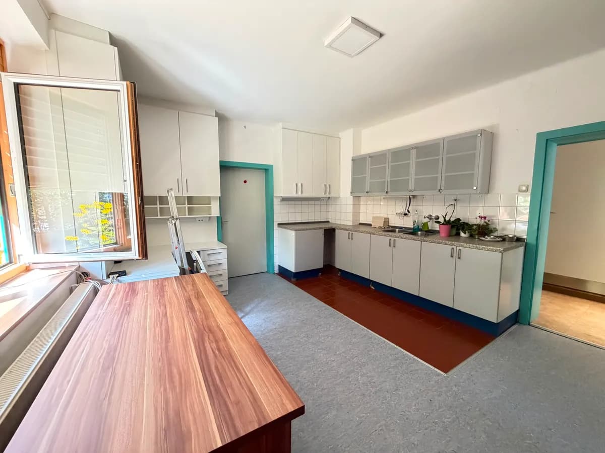 Haus kaufen in Hartberg-Fürstenfeld – 110 m², € 350.000 – Bild 24 von 30