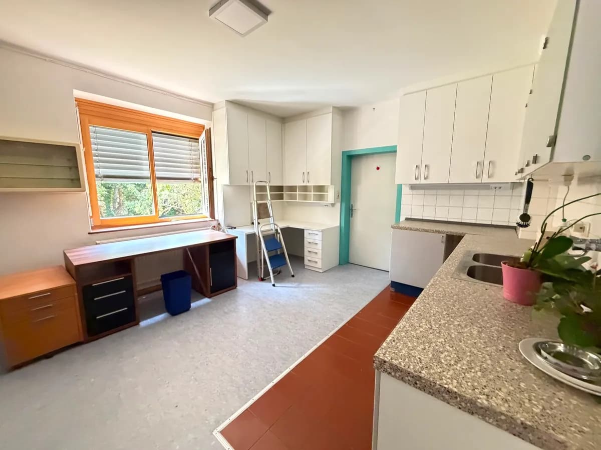 Haus kaufen in Hartberg-Fürstenfeld – 110 m², € 350.000 – Bild 25 von 30
