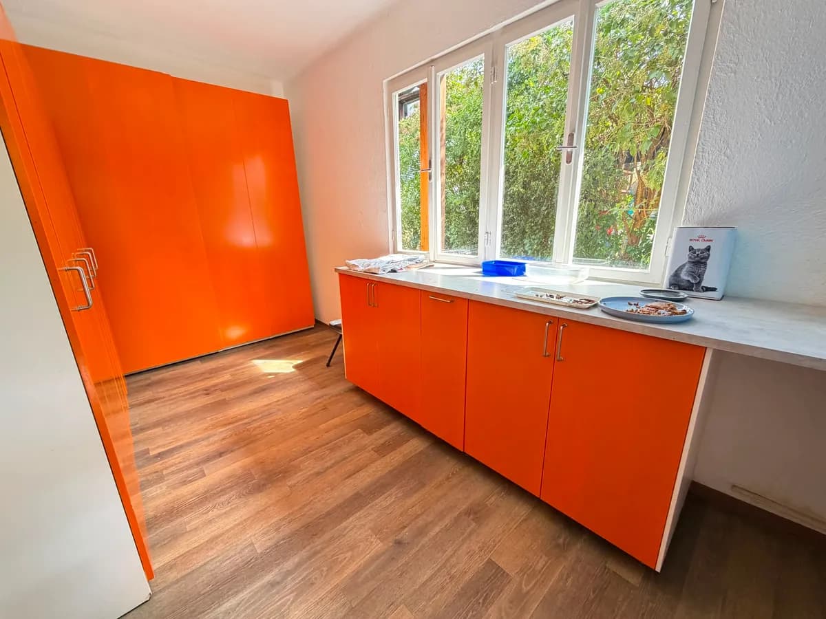 Haus kaufen in Hartberg-Fürstenfeld – 110 m², € 350.000 – Bild 26 von 30