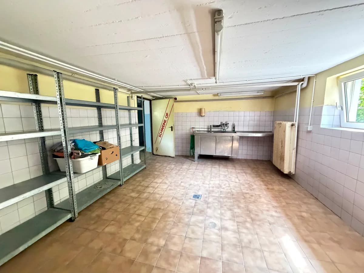 Haus kaufen in Hartberg-Fürstenfeld – 110 m², € 350.000 – Bild 27 von 30