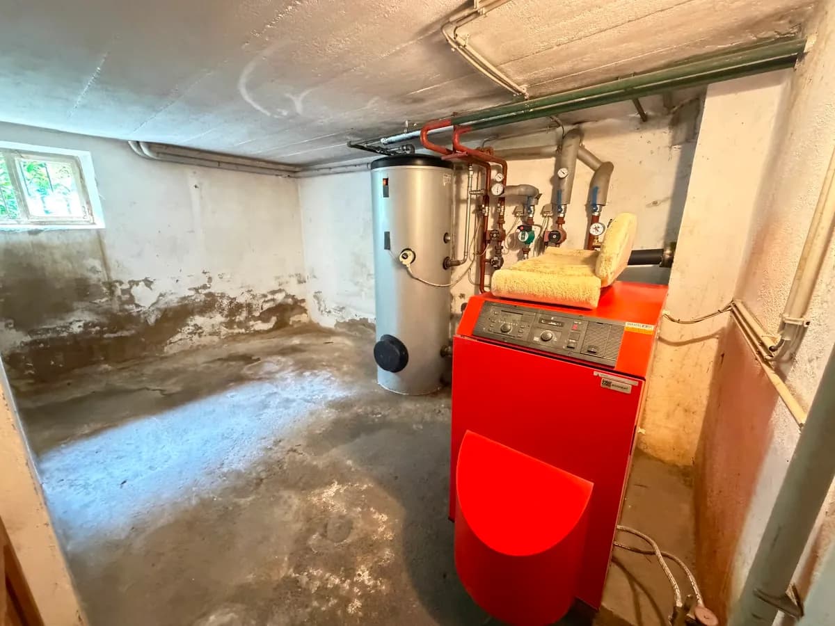 Haus kaufen in Hartberg-Fürstenfeld – 110 m², € 350.000 – Bild 28 von 30