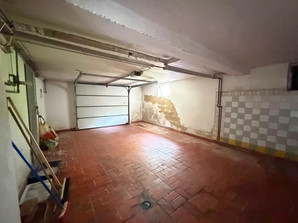 Haus kaufen in Hartberg-Fürstenfeld – 110 m², € 350.000 – Bild 29 von 30