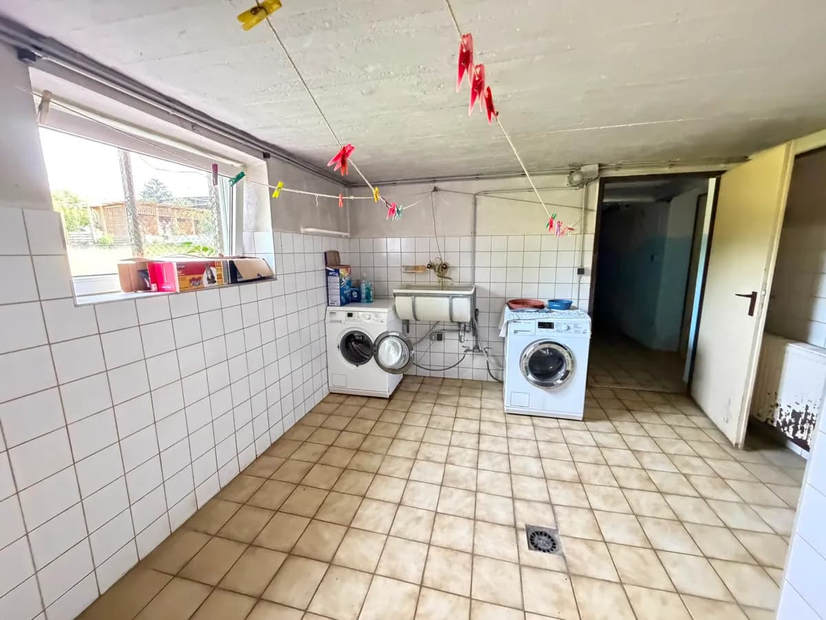 Haus kaufen in Hartberg-Fürstenfeld – 110 m², € 350.000 – Bild 30 von 30