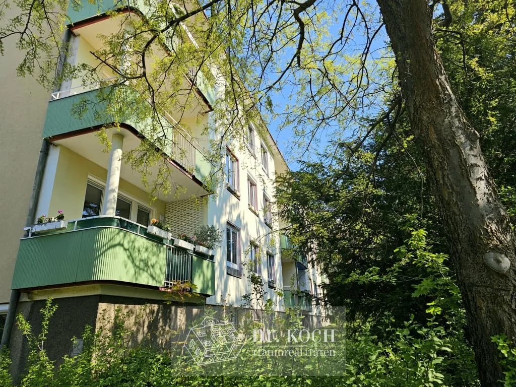 6-Zimmer-Wohnung kaufen in Wien – 171,35 m², € 1.087.000