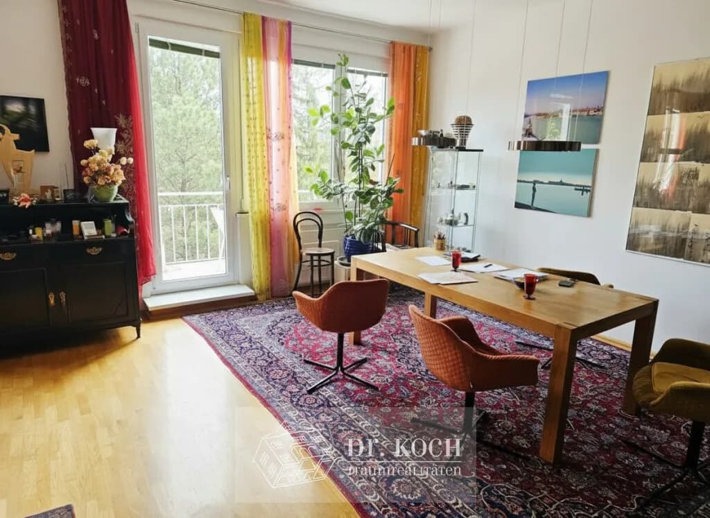 6-Zimmer-Wohnung kaufen in Wien – 171,35 m², € 1.087.000 – Bild 5 von 22