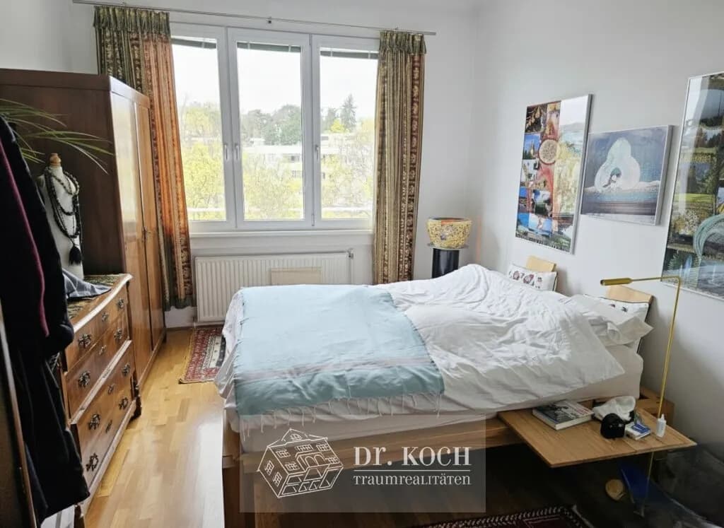 6-Zimmer-Wohnung kaufen in Wien – 171,35 m², € 1.087.000 – Bild 11 von 22