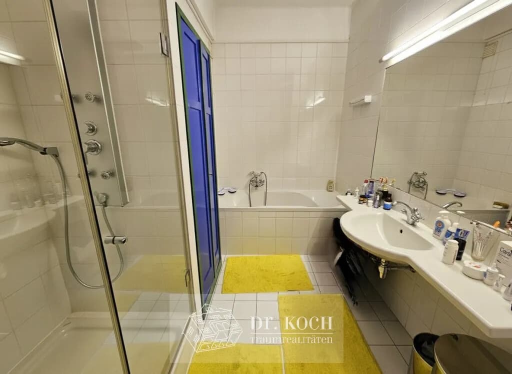 6-Zimmer-Wohnung kaufen in Wien – 171,35 m², € 1.087.000 – Bild 12 von 22