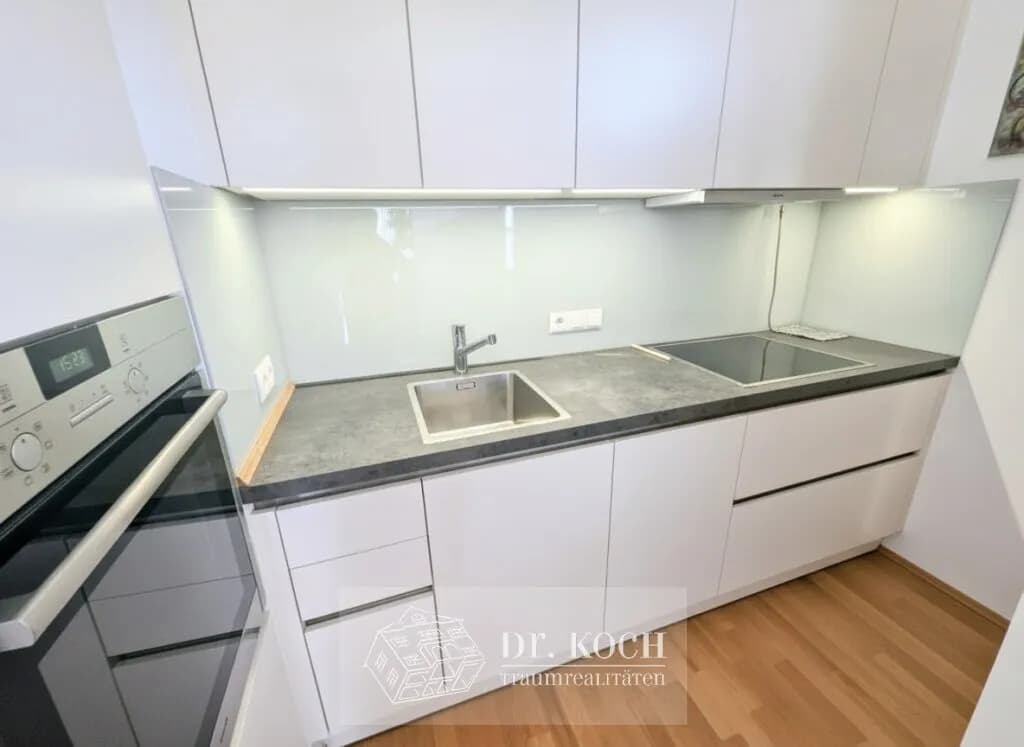 6-Zimmer-Wohnung kaufen in Wien – 171,35 m², € 1.087.000 – Bild 15 von 22