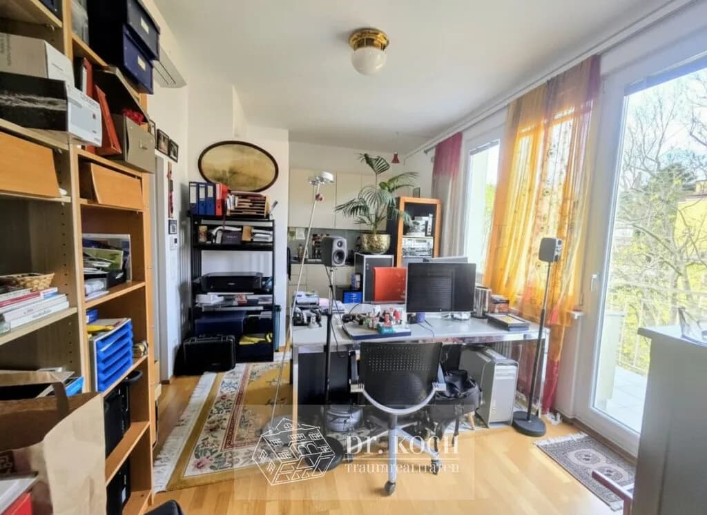 6-Zimmer-Wohnung kaufen in Wien – 171,35 m², € 1.087.000 – Bild 16 von 22