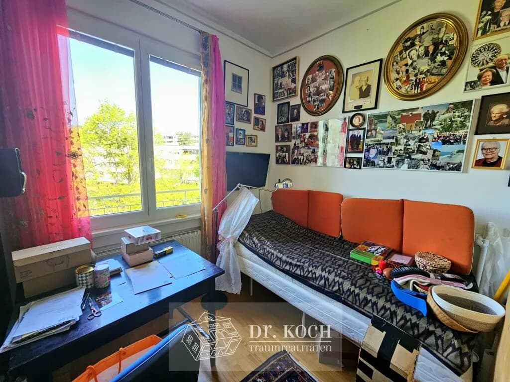 6-Zimmer-Wohnung kaufen in Wien – 171,35 m², € 1.087.000 – Bild 18 von 22