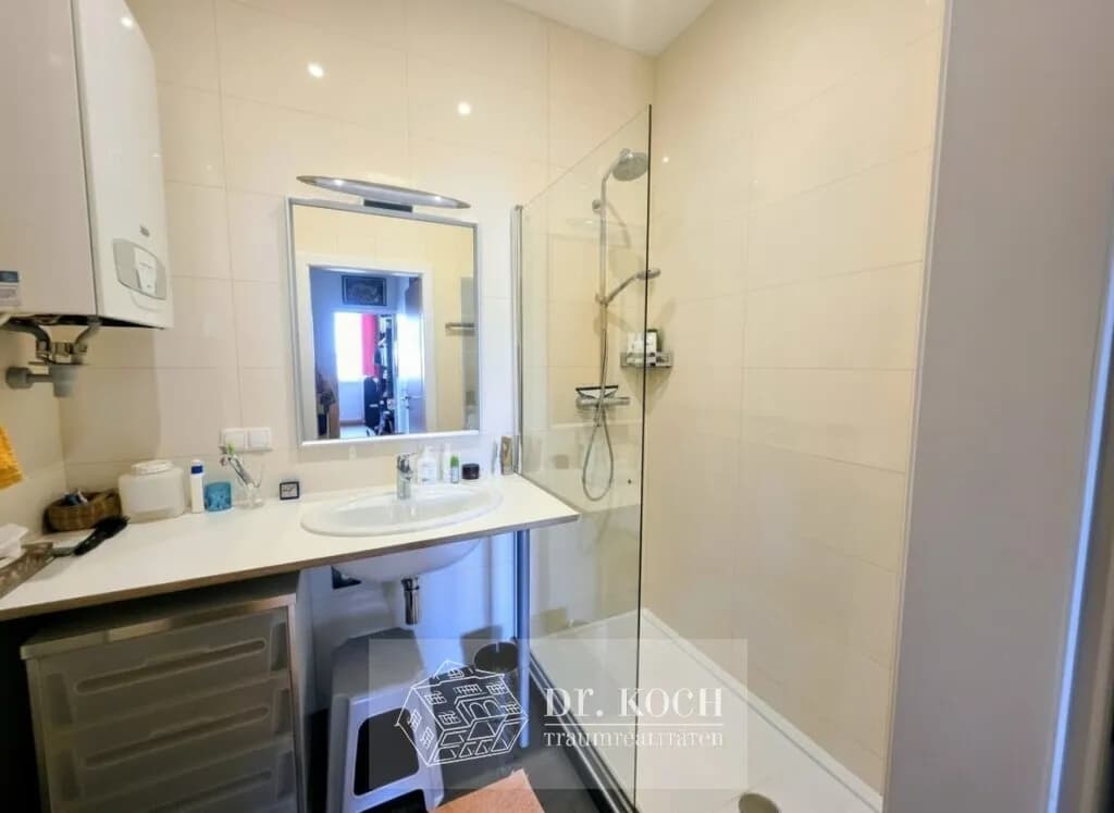 6-Zimmer-Wohnung kaufen in Wien – 171,35 m², € 1.087.000 – Bild 19 von 22