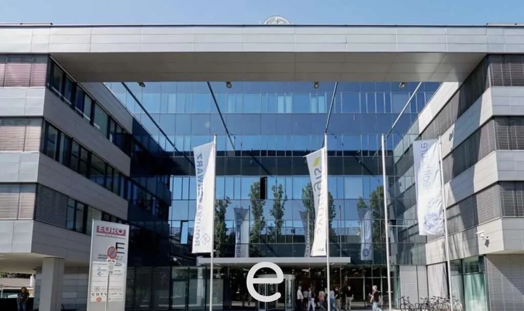 Gewerbeimmobilie mieten in Wien – 561 m², € 12.230 – Bild 4 von 12